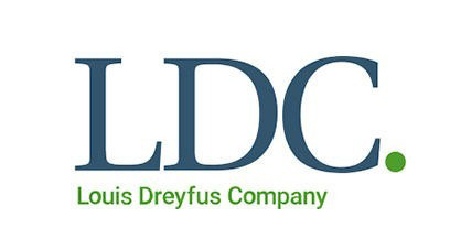 LDC
