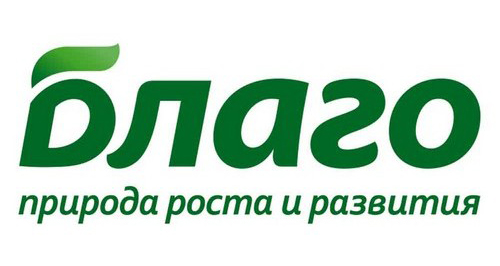 Благо