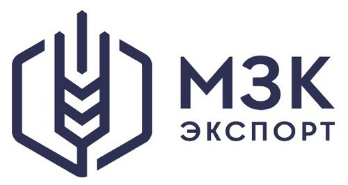 МЗК экспорт