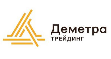 Деметра