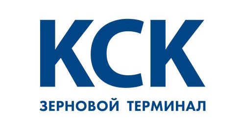 КСК