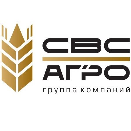 Принося рост сельскому хозяйству