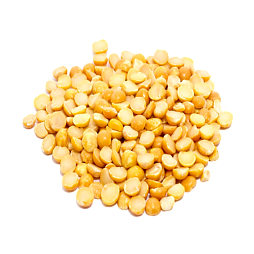 Зернобобовые