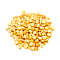 Зернобобовые